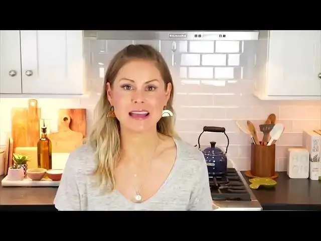 'Video thumbnail for HOMEMADE ICE CREAM RECIPE easy healthy neapolitan ice cream720P HD'