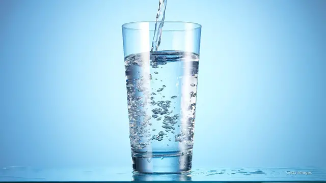 'Video thumbnail for RFK Jr. plans to direct CDC to stop recommending fluoride in drinking water'