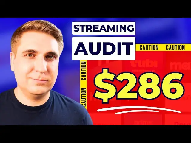 'Video thumbnail for This Retired Couple’s Cable Bill Is About to Double: Here’s the Fix!'
