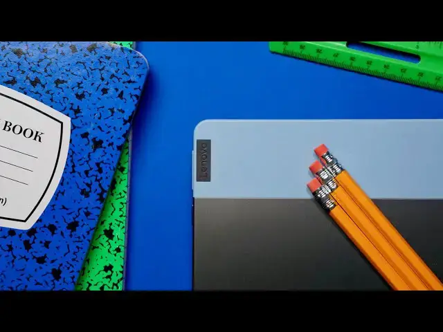'Video thumbnail for Back to School: 3 Chromebooks To Buy, 3 Purchasing Tips, 1 Giveaway'