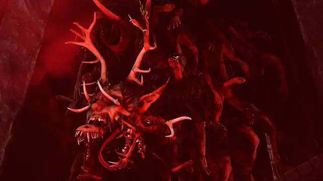'Video thumbnail for Bleak Haven – Official Gameplay Trailer'
