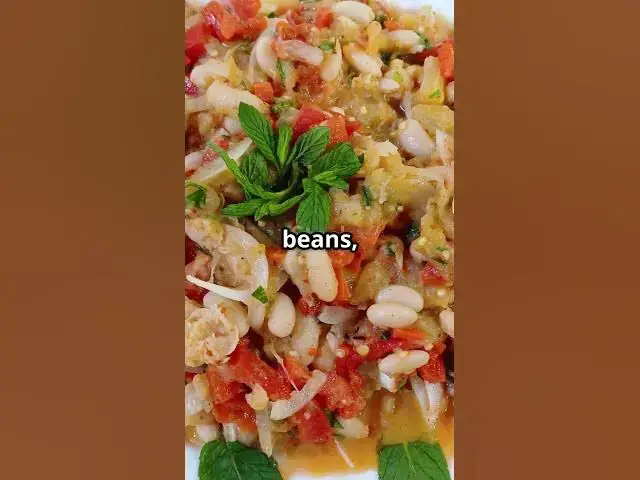 'Video thumbnail for Tex-Mex Fritos Pie: Easy Ground Beef Casserole Dinner'