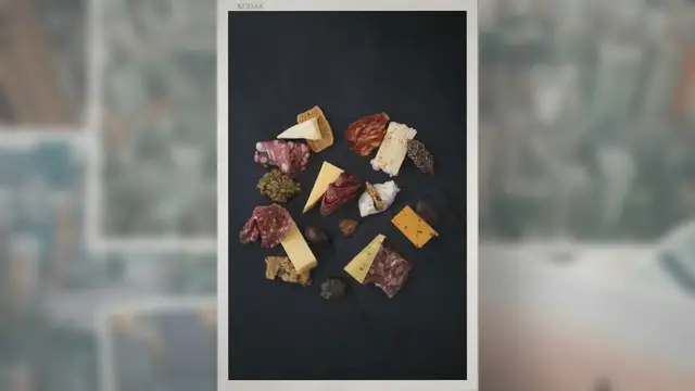 'Video thumbnail for Discover Cincinnati's Thriving Tapas Scene: Top Restaurants and a Dive into Mediterranean Flavors'