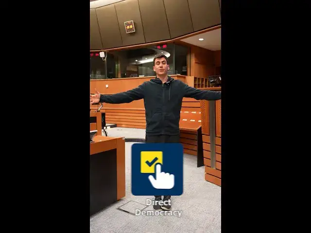 'Video thumbnail for Πόσους Κύπριους Ευρωβουλευτές έχουμε;'