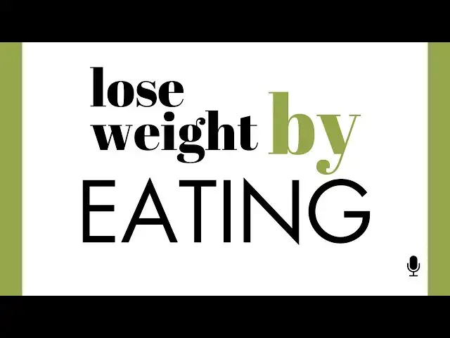 'Video thumbnail for Weight Loss Morning Routine'