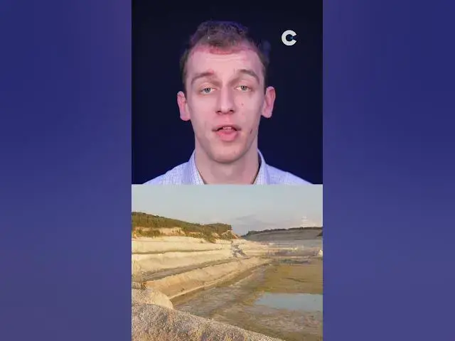 'Video thumbnail for How will Vladimir Putin react after Volodymyr Zelenskyy accepts Donald Trump's ceasefire deal?'