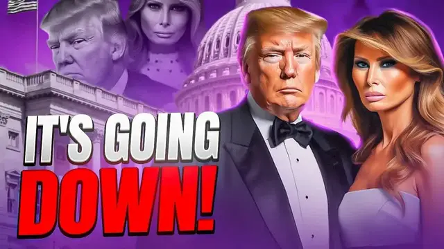 'Video thumbnail for The Finance Zone: trump's urgent warning: russia, ukraine, and the iran nuclear deal'