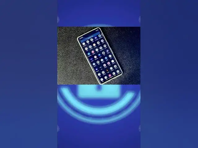 'Video thumbnail for No Uses Android, Usa Esto'
