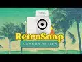 'Video thumbnail for Honest Review Worth The Hype'