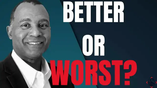 'Video thumbnail for Negotiation Mastery: enhance negotiation skills through debriefing & after-action plans'