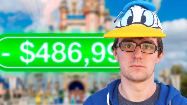 'Video thumbnail for We Visited America And This Is What We Hated'