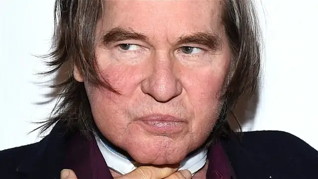 'Video thumbnail for The Tragic List Of Actors Who've Died In 2025 Keeps Getting Longer'
