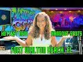 'Video thumbnail for Newest Waterfront Hangouts Fort Walton Beach FL'