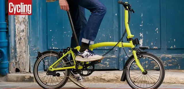 'Video thumbnail for 7 Best Commuter Type Bicycles'
