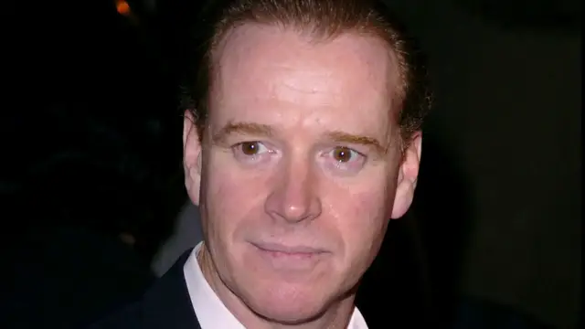 'Video thumbnail for James Hewitt: A Look Back At The Life Of Princess Diana's Former Lover'