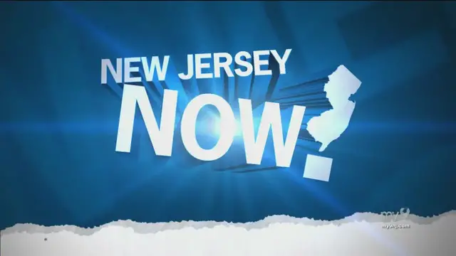 'Video thumbnail for Representative Nellie Pou (D-NJ) / Panel Discusses New NJ DEP Flood Rules & NJ Governor's Race Latest'