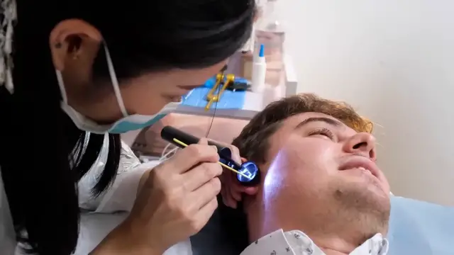 'Video thumbnail for World’s CRAZIEST Massages'