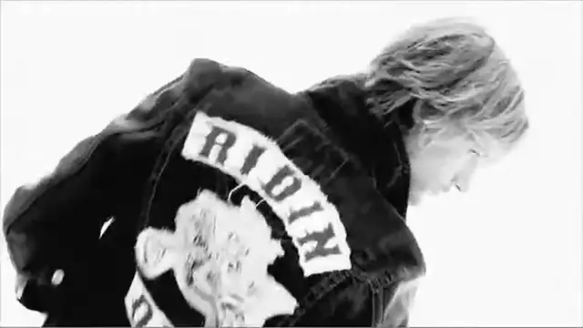 'Video thumbnail for 2010 True Religion Spring Campaign'
