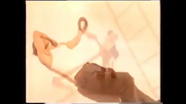 'Video thumbnail for 1990s Joop! Fragrances TV Commercial'