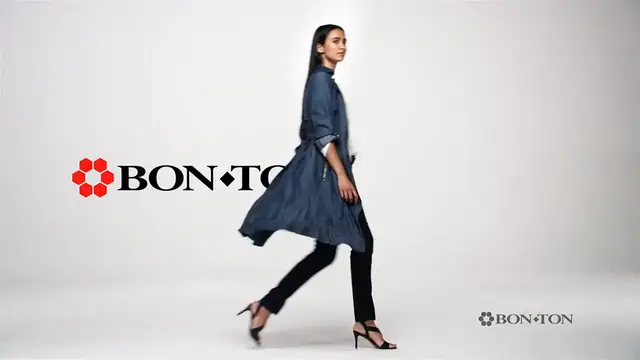 'Video thumbnail for Jones New York TV Commercial'