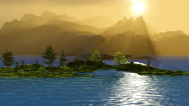 'Video thumbnail for Icaria - Official Early Access Release Date Trailer'