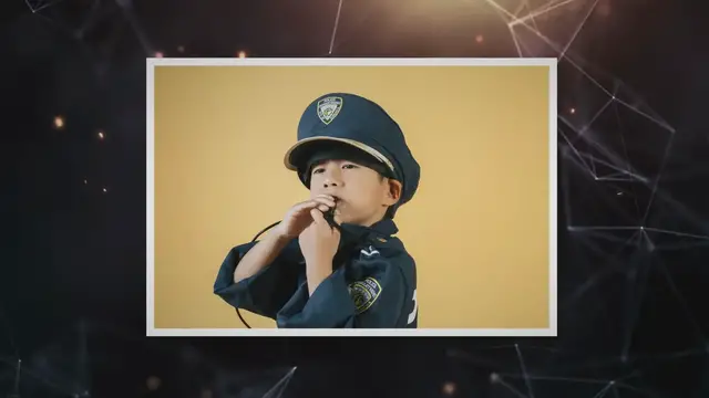 'Video thumbnail for Unlocking the Secrets of Police Dreams: Exploring the Fascinating World of Dream Interpretation'