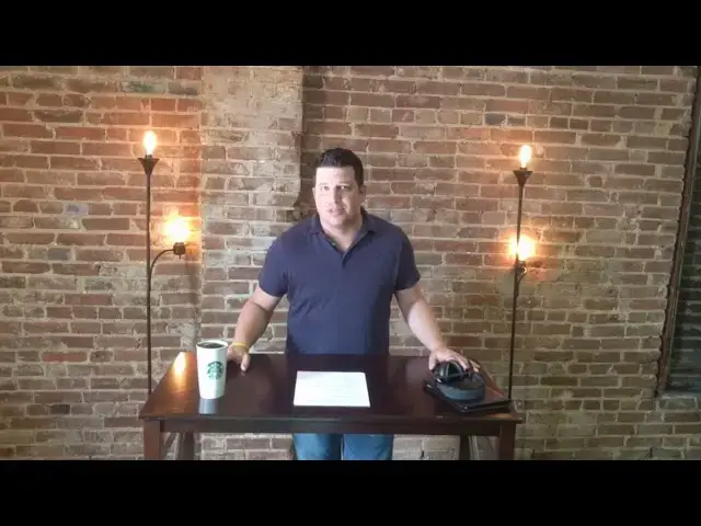 'Video thumbnail for Android Apps Coming to Chrome OS!'