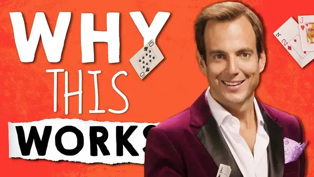 'Video thumbnail for The Hilariously Traumatic Secret Of Arrested Development'