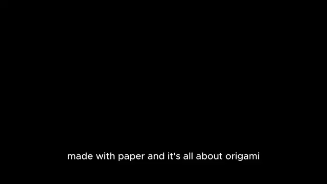'Video thumbnail for NYT Strands Hints, Answers & Spangram for July 21, 2025'