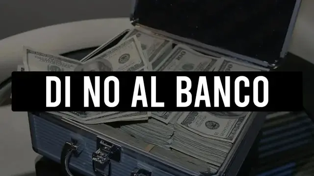 'Video thumbnail for ryan scribner espanol: protege tu dinero: inflación, bancos vs. inversiones seguras (bonos y más)'