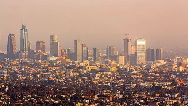 'Video thumbnail for Los Angeles County agrees to $4 billion settlement in child sex abuse cases'