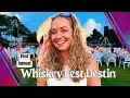 'Video thumbnail for Whiskey Fest Destin A Toast To The Inaugural Event'