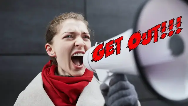 'Video thumbnail for What States Hate Newcomers?'