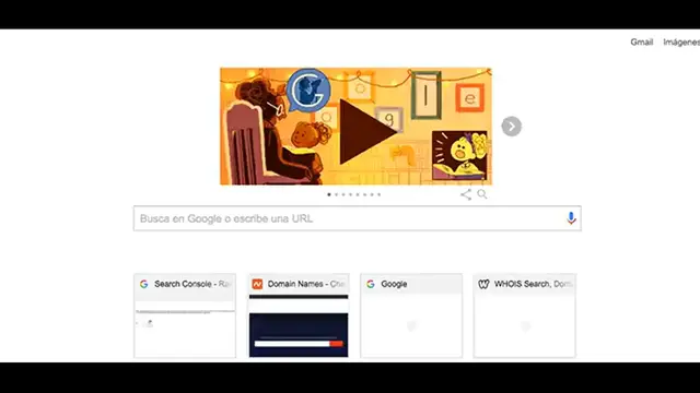 'Video thumbnail for Precalificación y Puntos en Segundos Todo Sobre tu Cuenta y Crédito INFONAVIT'