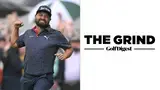 'Video thumbnail for J.J. Spaun’s Spectacular U.S. Open Finish'