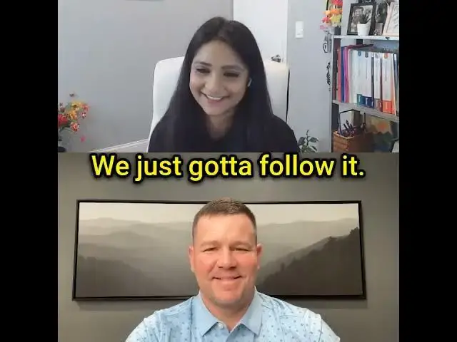 'Video thumbnail for How Ekta Passed Using SuperfastCPA'