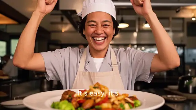 'Video thumbnail for Tender Chicken & Fluffy Dumplings – A Classic Southern Comfort Recipe'