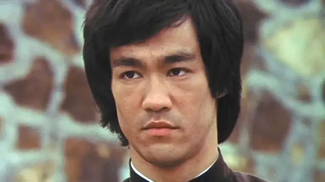 'Video thumbnail for The Sad Truth Behind Bruce Lee's Tragic Death'