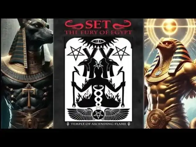 'Video thumbnail for Secret Military Societies'