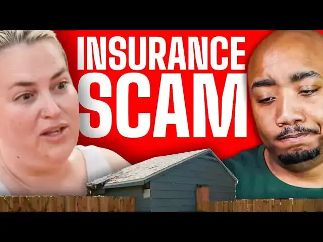 'Video thumbnail for Orlando Miner: insurance companies denying homeowner claims? what to do in florida'