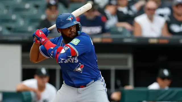 'Video thumbnail for Can the Blue Jays Keep Up Their Hot Stretch?'