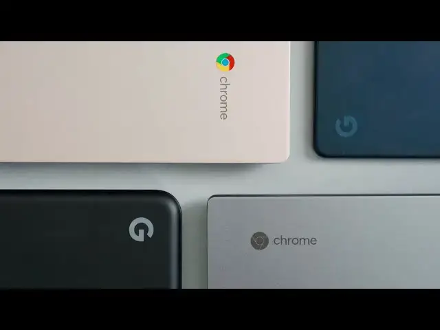 'Video thumbnail for The New Wave of Chromebooks We're Expecting Early in 2020'