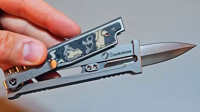 'Video thumbnail for 7 Gadgets You Should Know About'
