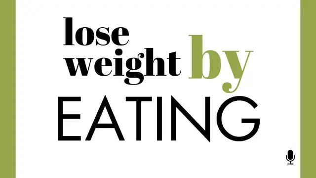 'Video thumbnail for The Low Grain Diet'
