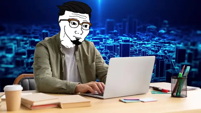 'Video thumbnail for shane hummus: top 7 master's degrees for high-paying remote jobs in 2025: career paths, salaries, and online learning'