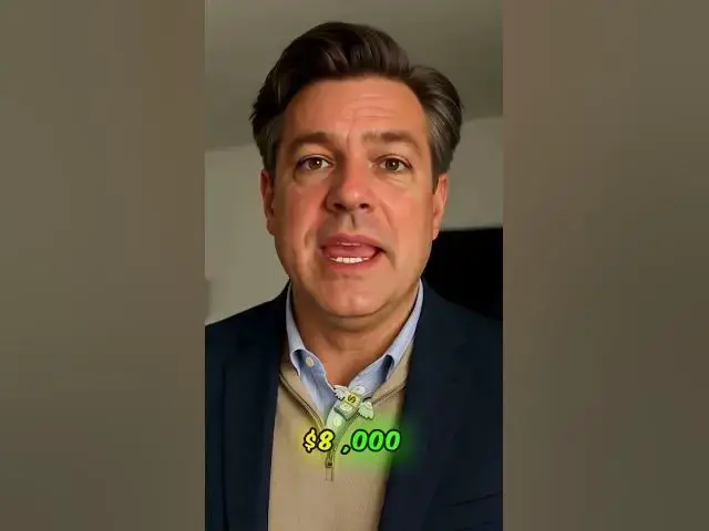 'Video thumbnail for Earthquake Insurance Is CEA Right for Your Home'