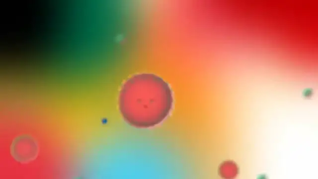 'Video thumbnail for Why Should You Take the Hepatitis B Vaccine'