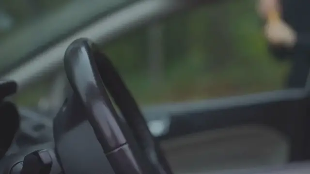 'Video thumbnail for Most Stolen Cars in The USA- 2024'