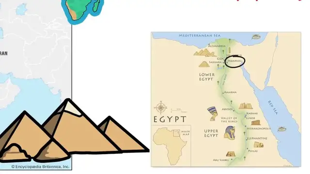 'Video thumbnail for The Biggest Cities in the World'