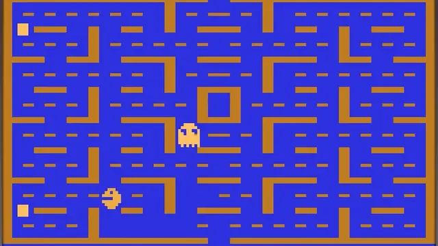 'Video thumbnail for Atari 50: The Anniversary Celebration - Official Namco Legendary Pack DLC Announcement Trailer'